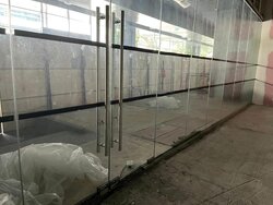 Bugis Junction (D7), Retail #455865381